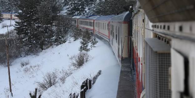 Seyahat severlere iyi haber