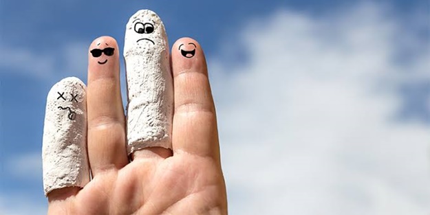 Seyahat sigortasından kimler yararlanabilir?