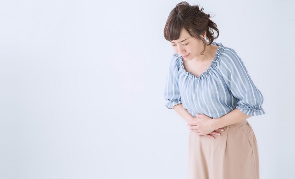 Seyahat sırasında bağırsakların mutluluğu için neler yapılmalı?