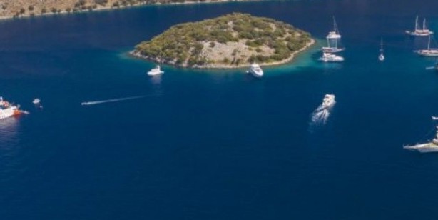 Seyahatsever projesi bugün başladı! Gençlere müjde: Tek şartı sağlayanlar her yerde bedava konaklayabiliyor