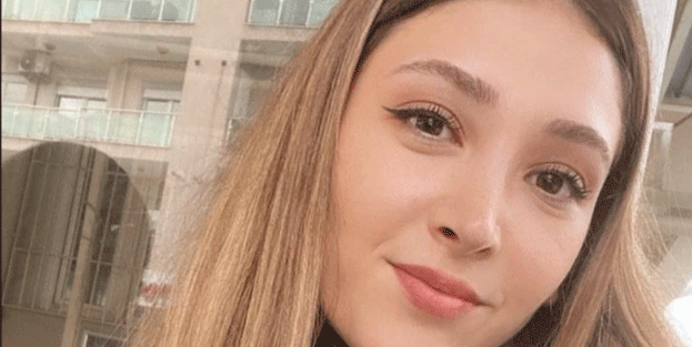 Şeyda Yılmaz'a hakaretin cezası belli oldu!