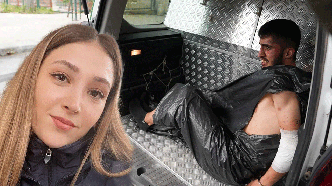 Şeyda memuru şehit eden Yunus Emre Geçti'nin avukatından flaş karar