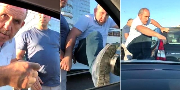 Seydioğlu Baklavaları sahiplerine ne kadar ceza verildi?