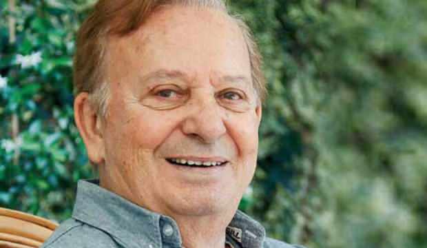 Seyfi Dursunoğlu öldü mü? Son dakika!