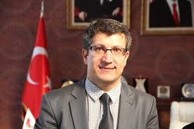 Şeyh Edebali Üniversitesi’nden patent atağı 
