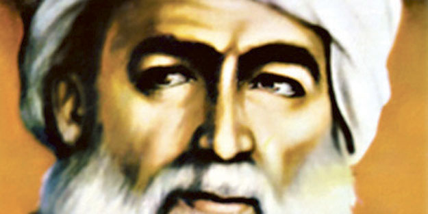 Şeyh Said iman adamıydı!