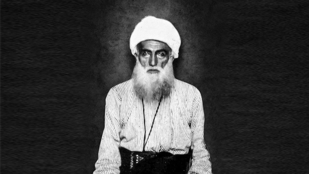 Şeyh Sait isyanını bir de CHP'li vekilden dinleyin! "Saçma sapan iftiralara maruz kaldı"