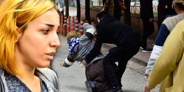 Seyhan Nehri'nde boğulan gencin cenazesi, aileyi birbirine düşürdü