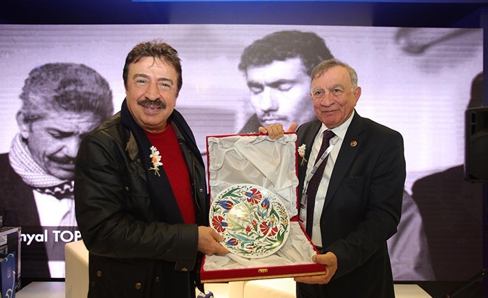 Seyhan, yerli ve yabancı turizmcilere tanıtıldı 