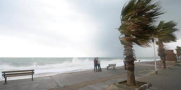 Seyhan’da okullar tatil mi? Adana Seyhan’da yarın okullar tatil mi?