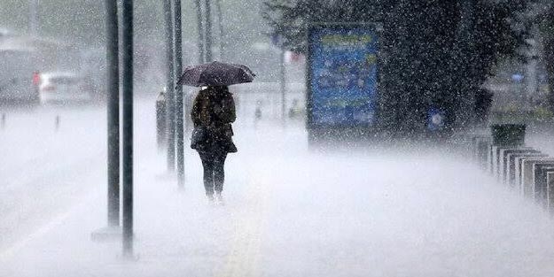 Seyhan’da yarın okullar tatil mi? Adana Seyhan 26 Aralık yarın okullar tatil mi?