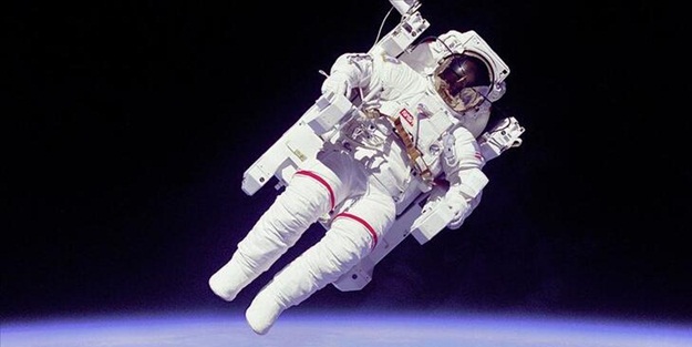 Seyirci alınmayacak! 10 yıl sonra tarihi anlar