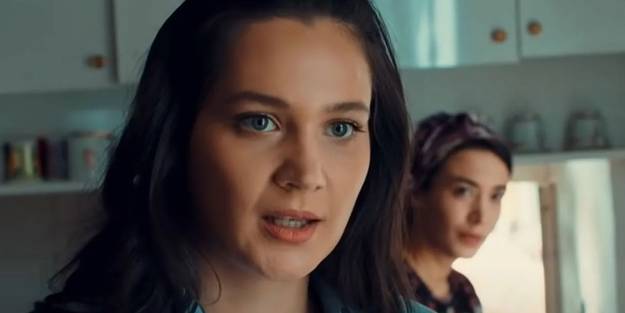 Seyirci çok şaşıracak... 