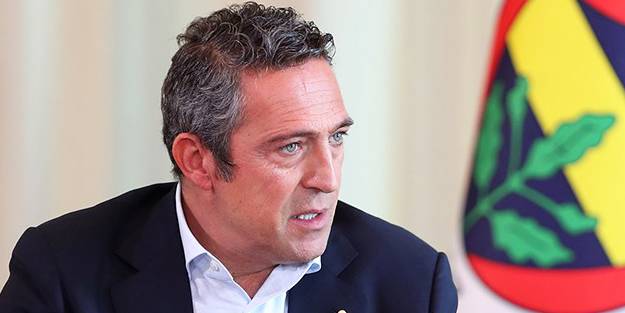 Seyirciyle papaz oldu!