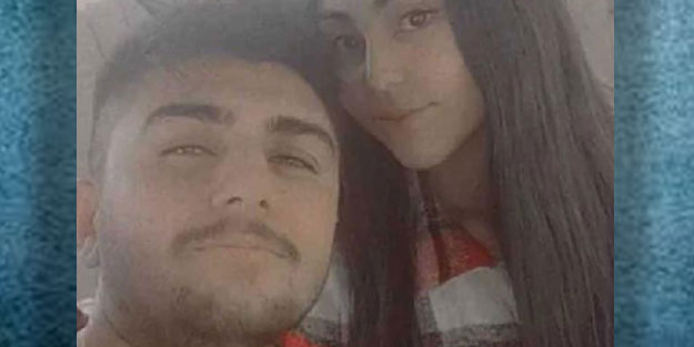 Şeyma Demir kimdir? Şeyma Demir Hasan Aydoğan olayı nedir? Şeyma Demir’i kim öldürdü nasıl öldürdü?