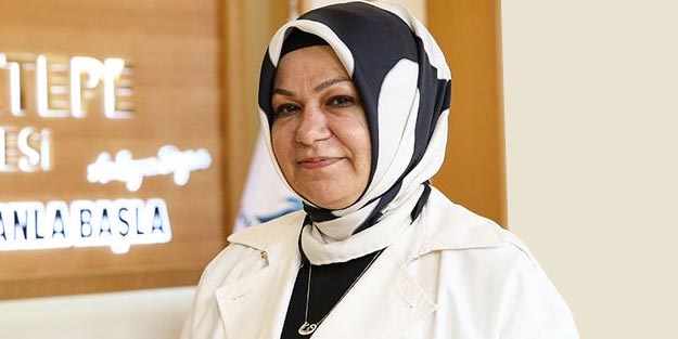 Şeyma Döğücü kimdir? Şeyma Döğücü PKK’lıların saldırısına mı uğradı?