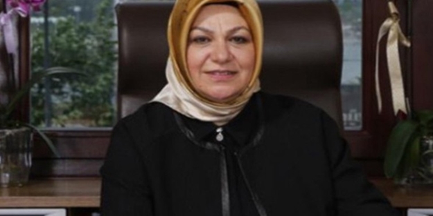 Şeyma Döğücü, parklara akın eden vatandaşları ziyaret edip, desteklerini istedi