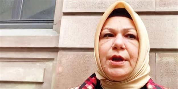 Türkiye'den İngiltere'ye net uyarı!