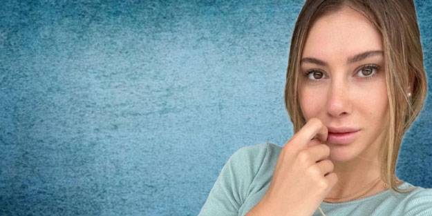 Şeyma Subaşı bebeğini düşürdü mü? Şeyma Subaşı'nın bebeği neden düştü?