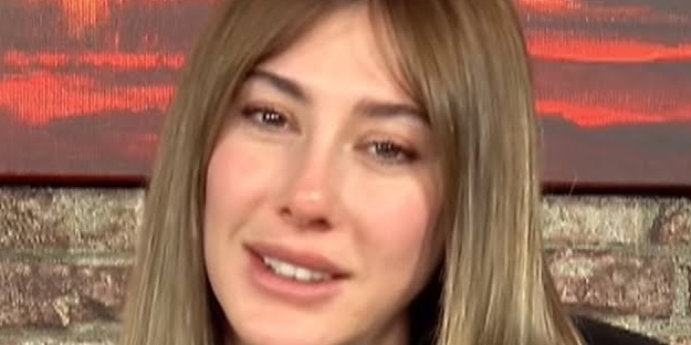 Şeyma Subaşı yine pes dedirtti! Ahlaksızlığını paraya dökecek...