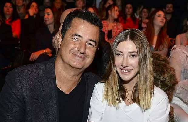 Şeyma Subaşı'ndan bir rezillik daha! Şu acılı günlerde yaptığı şeye bak! Sende hiç utanma yok mu be kadın?