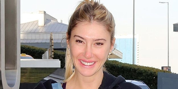 Şeyma Subaşı'nın maskesi düştü! Yaptığı ahlaksızlık her şeyi ortaya çıkardı