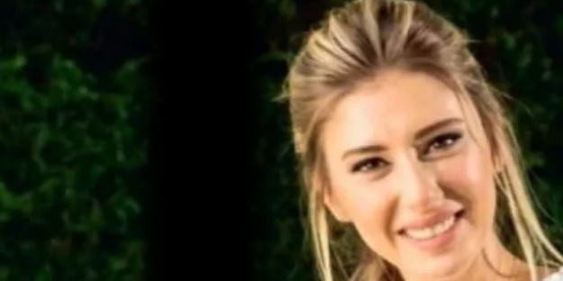 Şeyma'ya tokat üstüne tokat!