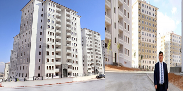 Seyrantepe'de 20 Ekim heyecanı