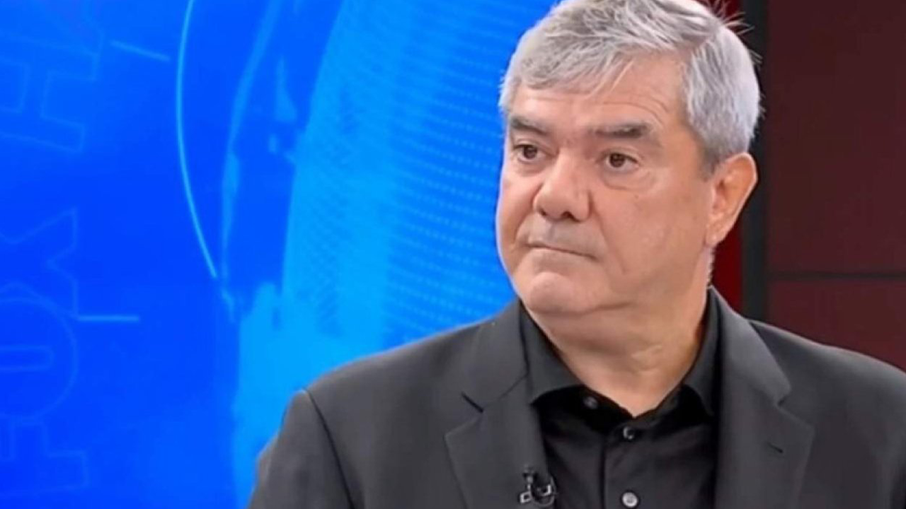 Seyredip seyredip kahkaha atmanız için! CHP halk 'fırkası' değil, halk 'fıkrası'