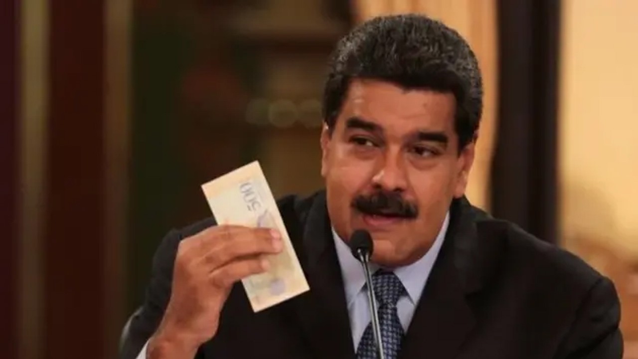 Şeytan ABD’de oyun bitmez! Yakalanan 2 paralı asker bakın kim çıktı