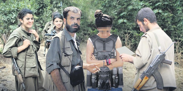 Şeytan Amerika, Allah’ın Diniyle İdare Olunmak İsteyen Müslümanlara Düşmandır(1)