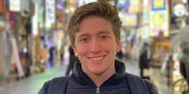 ‘Şeytan Ayakkabıları’ davası sonuçlandı