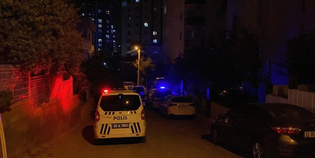 Şeytan doldurdu: Boş sandığı silahın tetiğine dokundu, canından oldu!