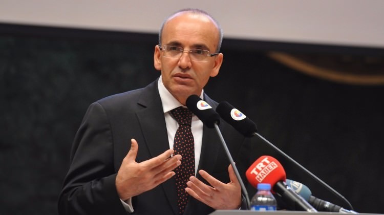 'Şeytan taşlamaktan reform yapamadık'