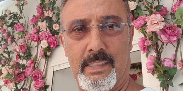 Şeytana gerek kalmamış! 