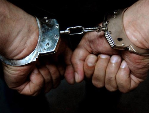 'Şeytana uydum, pişmanım'