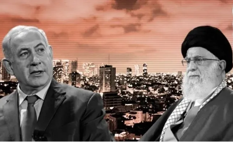 "Şeytani rejim bir hata yaptı ve cezalandırılmalı" dedi! İran esti gürledi 10 yaşındaki çocuk yaralandı ve mesele sonuçlandı