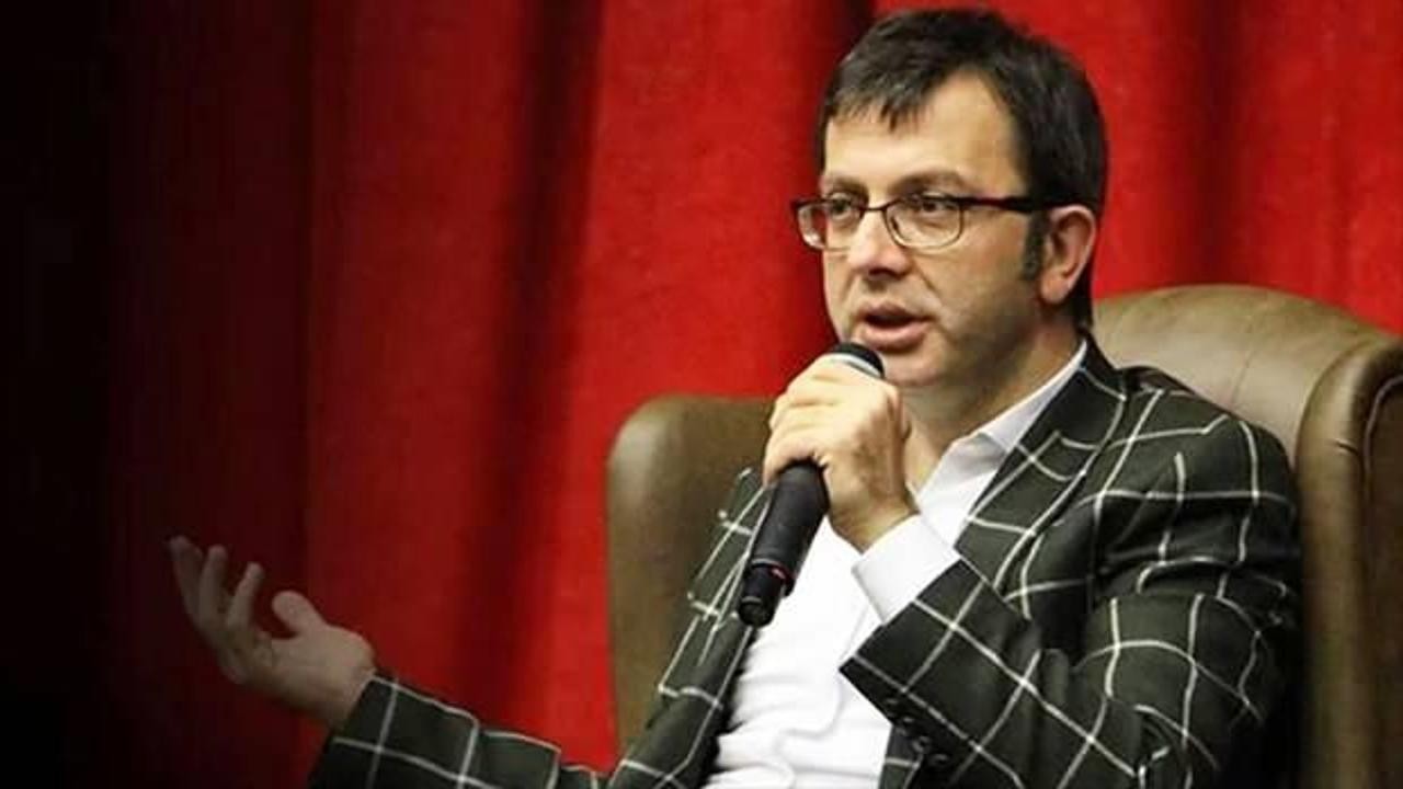 'Şeytaniler' bir iş çeviriyor! Bunu ayrı düşünmek cahillik olur