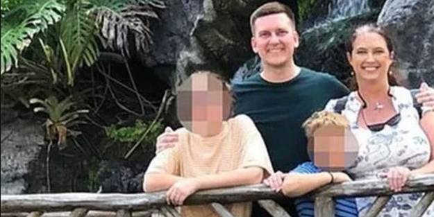 Şeytanın aklına gelmez! Askeri sırları böyle satmış