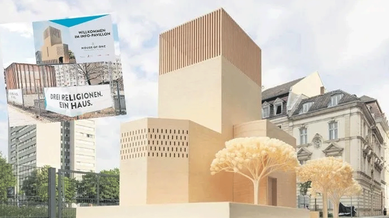 Şeytanın aklına gelmez! İltica başvuruları reddedilen FETÖ'cülerden yeni çakallık