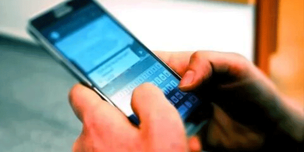 Şeytanın aklına gelmez! Vatandaşa bir değil iki dolandırıcılık birden