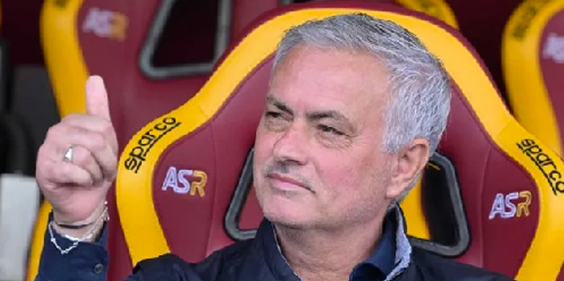 Şeytanın bile aklına gelmez bu taktik! Kendi yönetimini bu denli başarısızken gündemi değiştiren bir başkan!