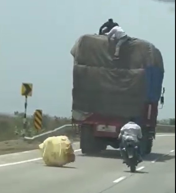 Şeytanın bile aklına gelmez! Hırsızlıkta böyle organizasyon görülmedi