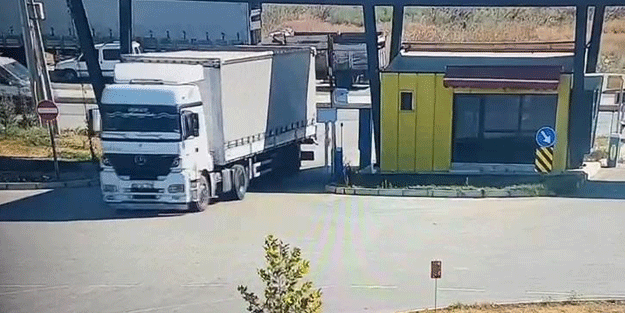 Şeytanın bile aklına gelmez! İlk kez dolandırıcılar piyasaya sürdü