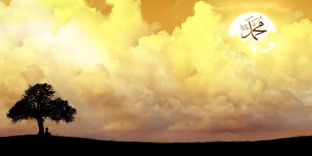 Şeytanın en sevdiği 36 kişi - FOTO