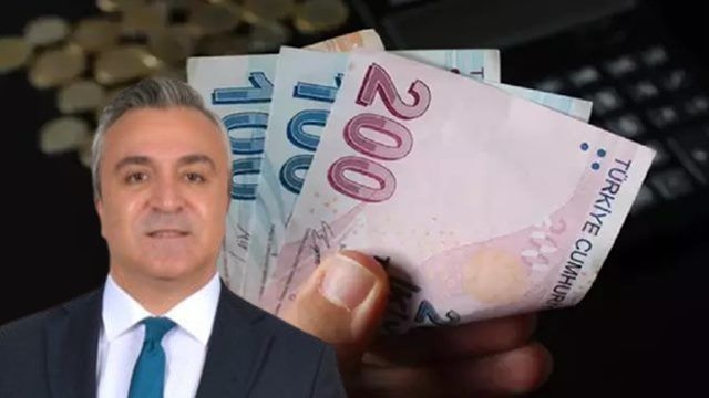 Seyyanen zam bekleyen emeklilere kritik uyarı: “Dönüm noktası” diyerek açıkladı! Son gün yarın