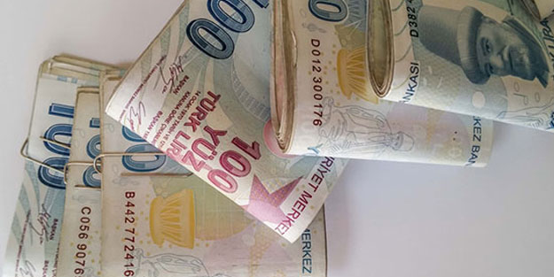 Seyyanen zam olacak mı? Seyyanen zam ne kadar verilecek?
