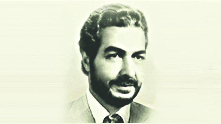Seyyid Ahmed Arvasi’yi dualarla anıyoruz