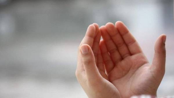 Seyyidül istiğfar duası: Seyyidül istiğfar duası anlamı, fazileti