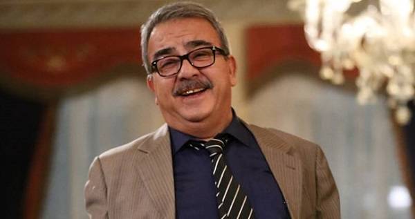 Sezai Aydın kimdir? Sezai Aydın cenazesi ne zaman?